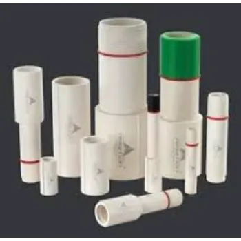 column-pipe-14[1]-5262334-43690.webp